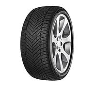 GOMME PNEUMATICI TRISTAR 225/55 R19 99W ALL SEASON POWER