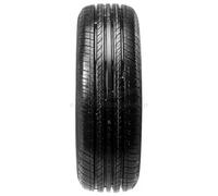 Ovation VI-682 Ecovision 145/70R13 71T D D 70 B