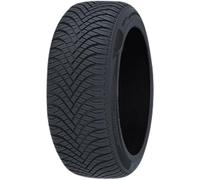 GOMME PNEUMATICI WESTLAKE 175/65-14 82T Z-401 ALL SEASONS M+S