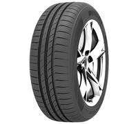 Westlake ZuperEco Z-107 205/55R16 91H D B 71 B