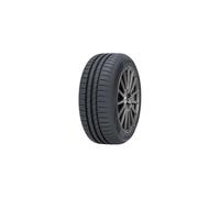 Westlake Pneu été ZuperEco Z-107 205/60R15 91H C B 71 B