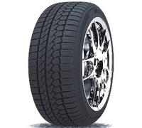 WESTLAKE Z-507 225/55 R17 101V auto Pneus hiver Pneus AUDI: A4 B8 Avant, A5 B8 Sportback, A6 C6 Avant, BMW: 3 Touring, 5 Berline, 5 Touring