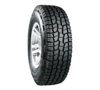GOMME PNEUMATICI WESTLAKE 235/75-15 109S SL369 ALL TERRAIN M+S XL