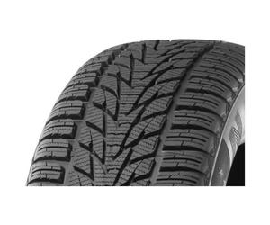 GOMME PNEUMATICI WINTER ACTIVA SV-4 XL 175/65 R14 86T NANKANG