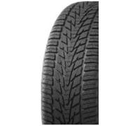 GOMME PNEUMATICI WINTER ACTIVA SV-4 XL 255/55 R18 109V NANKANG
