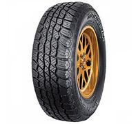 TRACMAX X-PRIVILO AT8 225 75 16 104 T 4x4