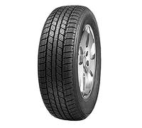 PNEUS D’ÉTÉ TRACMAX 265/70 R17 115T X-PRIVILO AT08 DOT 2019