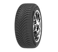 WESTLAKE ALLSEASON ELITE Z-401 WESTLAKE ALLSEASON ELITE Z-401 215/65R16 98V R16 98V
