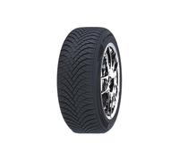 GOMME PNEUMATICI Z-401 ALL SEASONS M+S XL 195/45 R16 84V WESTLAKE