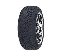WESTLAKE ALLSEASON ELITE Z-401 WESTLAKE ALLSEASON ELITE Z-401 235/60R18 107V R18 107V