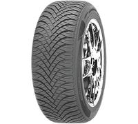 GOMME PNEUMATICI Z-401 ALL SEASONS M+S XL 245/40 R19 98W WESTLAKE