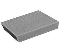 Gomme pour rails Fein