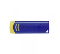 Gomme Pour Stylo Frixion - Pilot