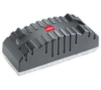 Gomme Pour Tableau Blanc - 34531159