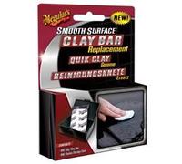 Gomme Quik Clay - 1 Barre Individuelle De 50g
