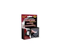 Gomme Nettoyante pour carrosserie Meguiars G1001 50G