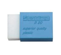 Gomme R20 pour effacer au plomb, quantité = 20