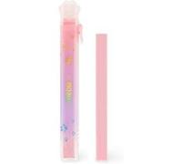 Legami Gomme rétractable avec recharge Kitty Multicolore G