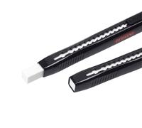 Gomme Rétractable Derwent - Derwent