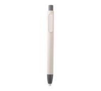 Gomme rétractable en forme de stylo, Action de presse, effacement facile en caoutchouc pour étudiant enfant adulte écriture Art dessin étudiant
