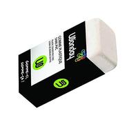 Gomme sans PVC Rectangulaire 39 x 18 x 12 mm - WONDAY