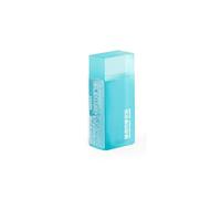 Gomme Simple Gomme Drôle Crayon Gomme Belle Gomme Retour à L'école Prix Cadeau pour Salle de Classe Simple Beau Crayon de Couleur Solide