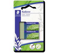 Gomme Staedtler 526 83 526 83BK2