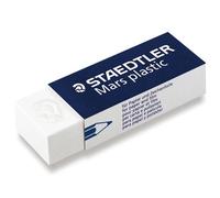 Staedtler Gomme Mars Plastic 526 50