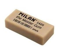 Gomme - The master - Beaux arts - Milan