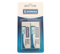 Gomme universelle 62x21x11mm 2pcs