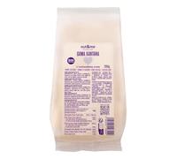Gomme xanthane 200 gr nut&me | Epaississant alimentaire | Stabilisateur naturel | Céto | Sans gluten, sans lactose, sans additif | Sans OGM | Faible en glucides | Vegan