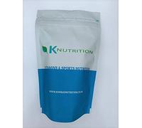 Gomme xanthane pure 500 g