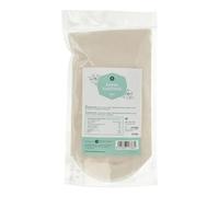 Gomme xanthane sans gluten planète potager 200 g