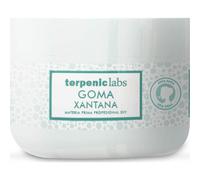 Gomme xanthane terpénique 550g