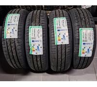 GOMMES 175/65 R15 84H NEXEN DOT2025 PRIX X 4 PNEUS ÉTÉ NBLUE HD PLUS