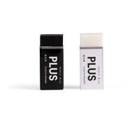 Gommes À Crayon Élastiques Simples Et Créatives, Effaceur À Crayon Durable Pour Enfants, Fournitures Scolaires Et De Bureau De Peinture 1 Pièce