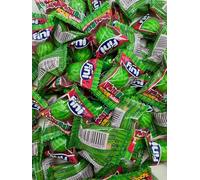 Gommes à Mâcher - Bubble gomme - Water Melon - Pastèque - 50 PCS
