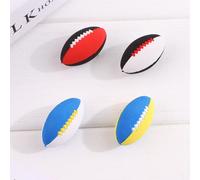 Gommes Détachables En Caoutchouc Pour Enfants, 1 Pièce, Mignon Kawaii, Papeterie Scolaire Et De Bureau Pour Enfants, Cadeau Crayon