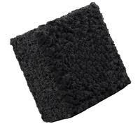 Gommes nettoyantes en forme de boule de cornichon, détachant, gomme à gratter de raquette de 5 x 5 x 2,7 cm, bloc de nettoyage en caoutchouc, prise en main facile, design non abrasif, pour enlever les