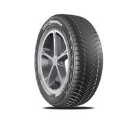 Gommes Pneumatiques Ceat 155 65 14 75T 4 Saison Drive Plus Dot 2023