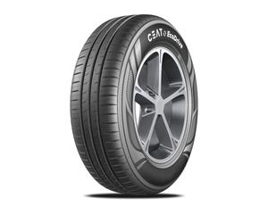Gommes Pneumatiques Ceat 175 70 14 88T Ecodrive XL Dot 2022