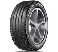 Gommes Pneumatiques Ceat 245 45 17 99Y Sportdrive Dot 2023