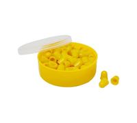 Gommes pour Pistolet