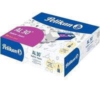 Pelikan Gommes UG/20 20pz 0 ARM20
