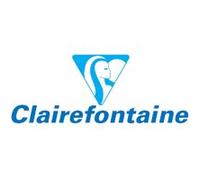 Gommette mini etoile maildor 10,5x16cm coloris assortis metallise et pastel sachet 20 planches 3240 unites