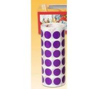 Apli Kids - Rouleau de gommettes