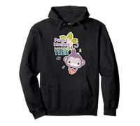 Gommier à Bulles en Forme de Singe Violet Fisher-Price Sweat à Capuche