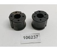 Gommino Barre Stabilisateur Avant Pour Fiat Punto Idea Lancia Y T402834