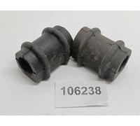 Gommino De Barre Stabilisateur Avant Pour Peugeot 106 205 Citroën Saxo Ax
