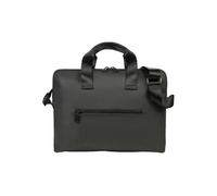 Tucano Gommo 40,6 cm (16') Malette Noir Noir G